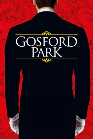 Gosford Park